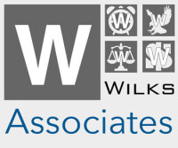 The Law Offices of Larry D. Wilks