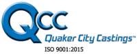 Quaker city auto parts inc