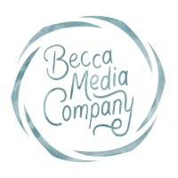 Becca lane media