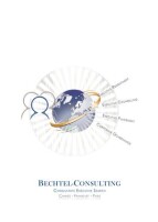 Bechtel consulting group