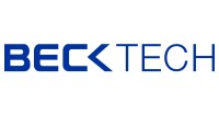Beck technology