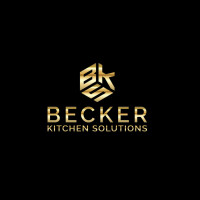 Becker kitchen solutions
