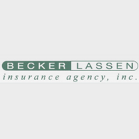 Becker lassen insurance agency