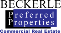 Beckerle preferred properties