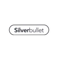 The Silver Bullet, London