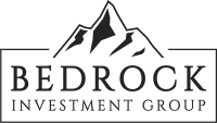 Bedrock property investments