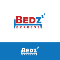 Bedz express