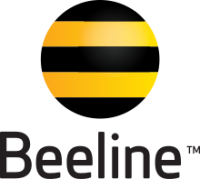 Bee-line