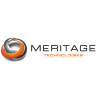 Meritage Technologies