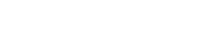 Bee international, inc.