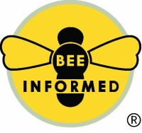 Bee informed partnership inc