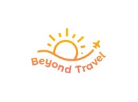 Beeyond travel