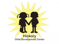 Hickory child development ctr