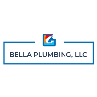 Bella plumbing