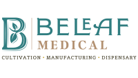 Beleaf medical