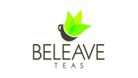 Beleave teas