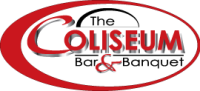 Coliseum Bar and Banquet