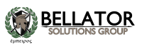 Bellator solutions group