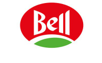 Bell foods