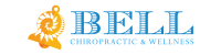 Bell chiropractic clinic