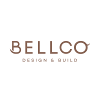 Bellco construction