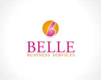 Belle services