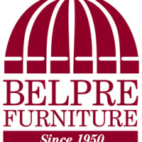 Belpre furniture galleries