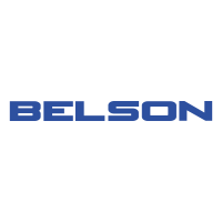 Belson co