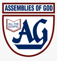 Belton assembly of god church