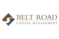 Belt road capital management