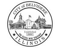 Town of belvidere