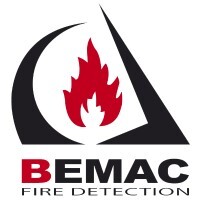 Bemac détection incendie