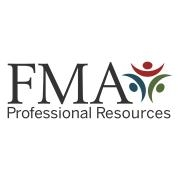 FMA Professional Resources