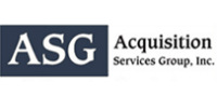 Acquisition Services Group