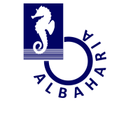 Albaharia Shipping