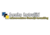 Benko kotruljic ltd. accounting-finance-consulting