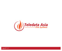 teledata Indonesia