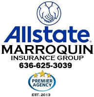 Marroquin Insurance Group