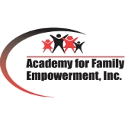Family Empowerment Associates