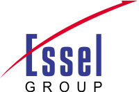 Essel International Co.,Ltd.