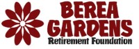 Berea gardens retirement foundation