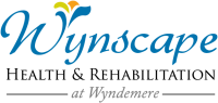 Wynscape Nursing and Rehabilitation