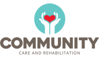 Community Nursing and Rehabilitation