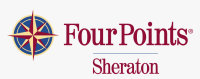 Four points by sheraton bwi airport