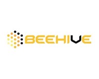 Beehive outlet