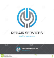 America service repair