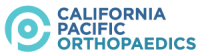 Pacific Orthopaedics, Inc.