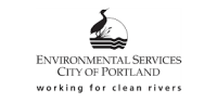 City of Portland Environmental Services