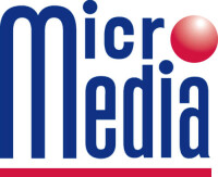 Micromedia ltd