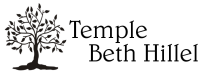 Beth hillel temple inc